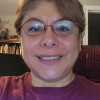 Small thumbnail image for reviewer Brenda H.