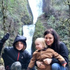 Small thumbnail image for reviewer Sheri F.