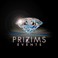 Small thumbnail image for reviewer Prizims E.