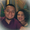 Small thumbnail image for reviewer Brian D. L.