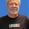 Small thumbnail image for reviewer Joel B.
