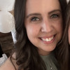 Small thumbnail image for reviewer Kelli R.