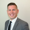 Small thumbnail image for reviewer Jason W.