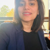 Small thumbnail image for reviewer Hareesha V.