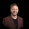 Small thumbnail image for reviewer Pete D.
