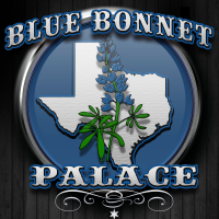 Small thumbnail image for reviewer Austin J.