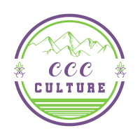 Small thumbnail image for reviewer Ccc C. L.
