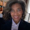 Small thumbnail image for reviewer Teresa T.