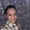 Small thumbnail image for reviewer Donna G.