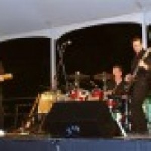 Fab 49ers - Rock Band in Newport, New Jersey