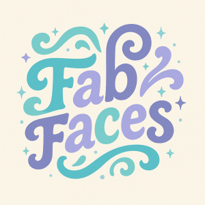 ☆Fab Faces☆ - Face Painter in Cleveland, Ohio