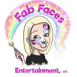 Fab Faces Entertainment - Face Painter / Airbrush Artist in Clermont, Florida