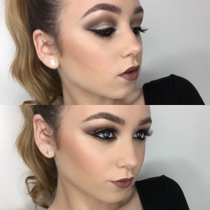 Fab Looks by Nicky and Dani - Makeup Artist in Hialeah, Florida