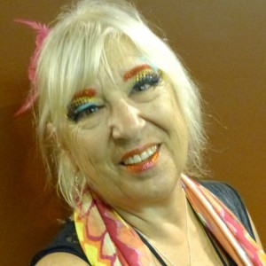 Fabulous Faces by Linda - Face Painter / Halloween Party Entertainment in Denver, Colorado