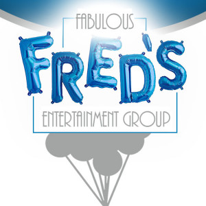 Fabulous Fred's Balloon Creations - Balloon Twister / College Entertainment in Royal Oak, Michigan