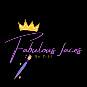 FabulousFacesByFabi - Face Painter / Ballet Dancer in Orlando, Florida