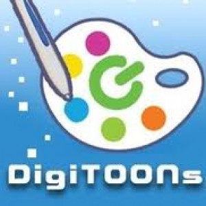 DigiToonsHawaii - Caricaturist in Honolulu, Hawaii