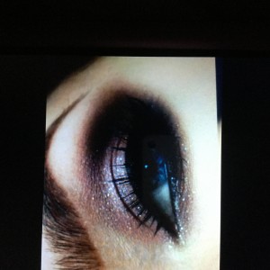 Face and lips - Makeup Artist / Airbrush Artist in Coram, New York