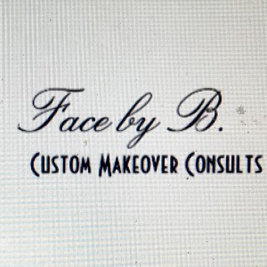 Face by B. - Makeup Artist in Bowie, Maryland