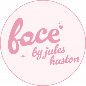 Face by Jules Huston - Makeup Artist in London, Ontario