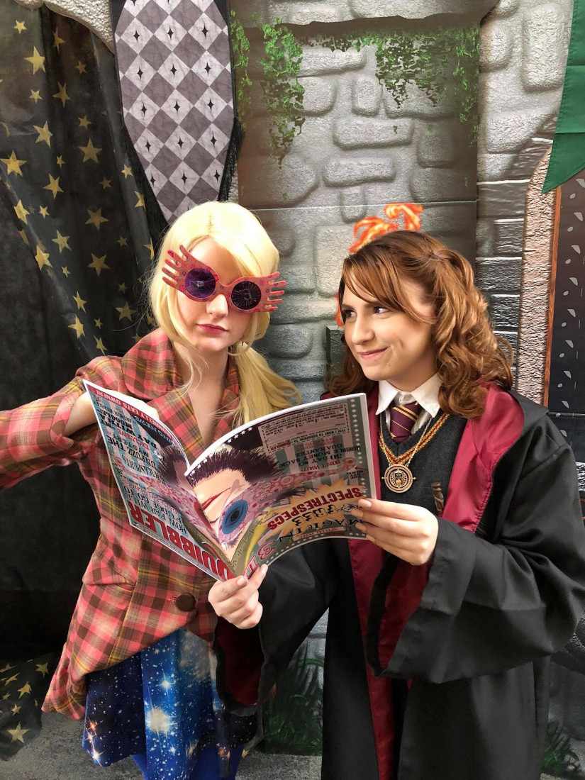 Hire Face Candy Art and Entertainment Face Painter in Meriden