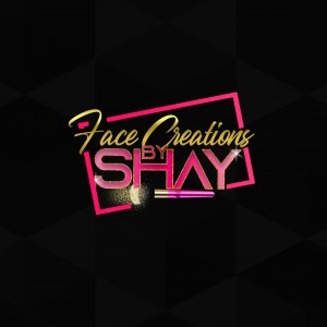 Face Creations By Shay - Makeup Artist / Halloween Party Entertainment in Garden Grove, California