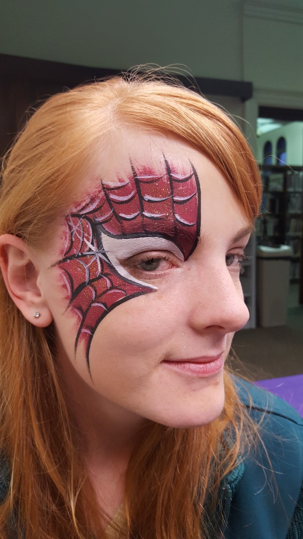 hire-face-paint-pittsburgh-face-painter-in-west-mifflin-pennsylvania