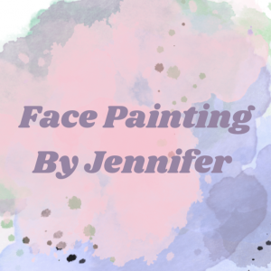 Face Painting and Balloon Twisting - Face Painter / Family Entertainment in Mississauga, Ontario