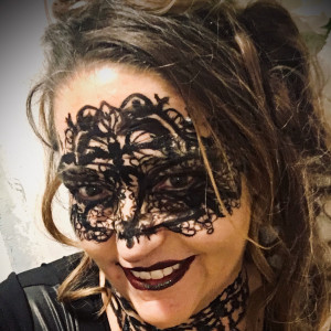 Face Painting by Ladder Lady - Face Painter / Children’s Party Entertainment in Stroudsburg, Pennsylvania