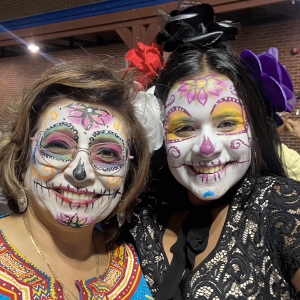 Face Painting by Toni - Face Painter / Family Entertainment in Charlotte, North Carolina