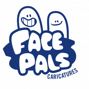 Face Pals Caricatures - Caricaturist / Wedding Entertainment in Englewood, Colorado