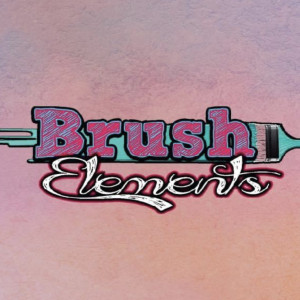Brush Elements Face and Body Paint - Face Painter in Miami, Florida