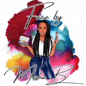 Face by Mesha B - Face Painter in Round Rock, Texas