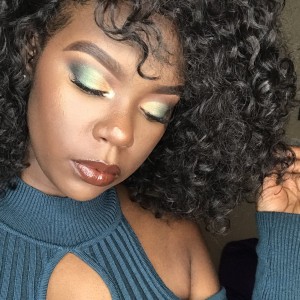 Faced By Sylvia - Makeup Artist in Atlanta, Georgia