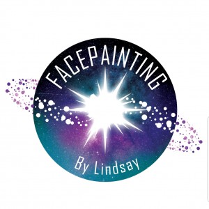 Facepainting by Lindsay - Face Painter / College Entertainment in Cedar Rapids, Iowa