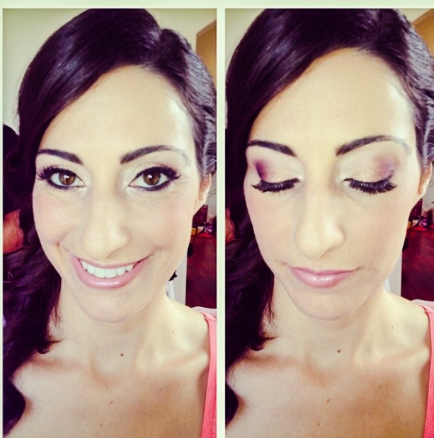 Hire Faces By Design Makeup Artistry Makeup Artist in Richmond, Texas