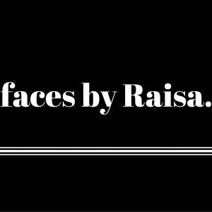 Faces by Raisa
