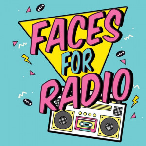 Faces for Radio - Cover Band / College Entertainment in New York City, New York