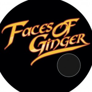 Faces Of Ginger - Wedding Band in Port Charlotte, Florida