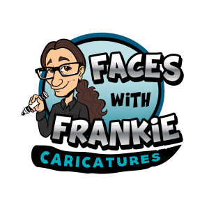 Faces With Frankie - Caricaturist / Family Entertainment in Tampa, Florida