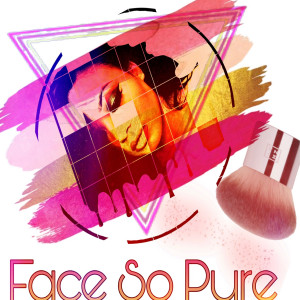 FaceSoPure - Makeup Artist / Wedding Services in Chesapeake, Virginia