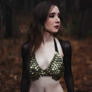 Fahada Bellydance - Belly Dancer in Fayetteville, North Carolina