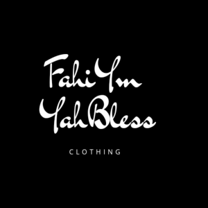 Fahiym Yahbless - Hip Hop Artist in Rochester, New York