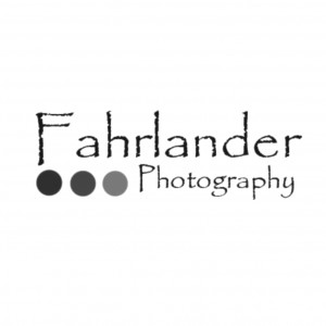 Fahrlander Photography