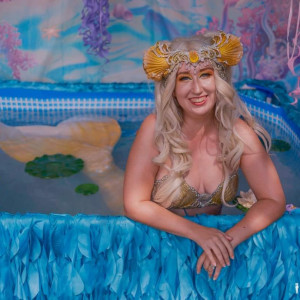 Fairy Tails Entertainment - Mermaid Entertainment in West Palm Beach, Florida