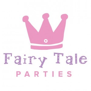 Fairy Tale Parties
