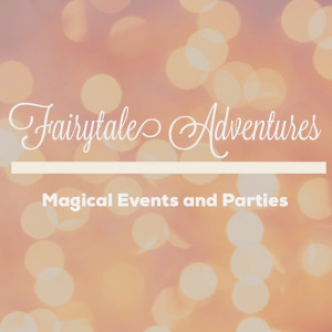 Fairytale Adventures