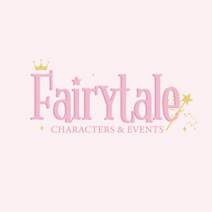 Fairytale Productions Characters