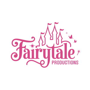 Fairytale Productions Characters - Princess Party in Fort Lauderdale, Florida