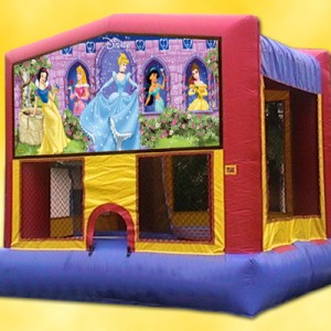 Fairytale Productions